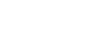 mirrorapp.com.pk