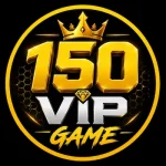 150Vip Game