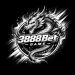 3888bet Game