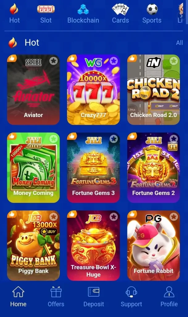 3888bet game 