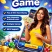 44Bet game