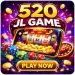 520 JL Game