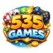 535 Game