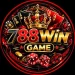 78Win Game