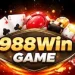 988Win Game