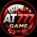AT777 Game