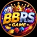 BBRS Game