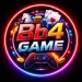 Bb4 Game