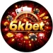 Bet6k Game