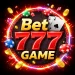 Bet777 Game