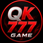 QK777 Game