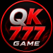 QK777 Game