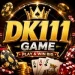 DK111 Game