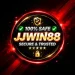 JJWin88 Game