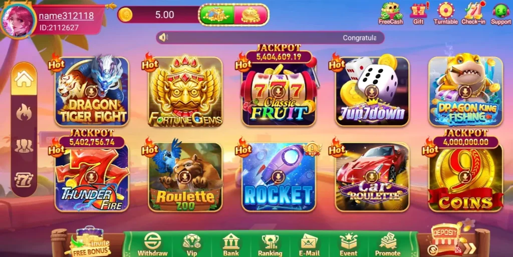 Le8 Game 