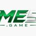 Me5 Game
