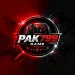 PAK799 Game