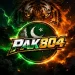 PAK804 Game
