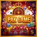 PKR Game