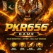 PKR656 Game