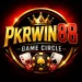 PKRWIN88 Game