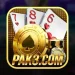 Pak3 Game