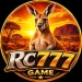 Rc777 Game