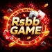 Rsbb Game