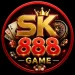 SK888 game
