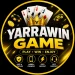 Yarrawin Game