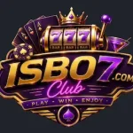 isb07 game