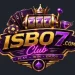 isb07 game