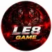 le8 game