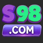 S98 Game