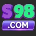 S98 Game