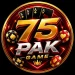 75Pak Game