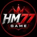 Hm77 Game