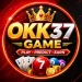 OKK37 Game