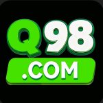 Q98 Game