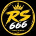 Rs666 Game