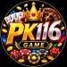 PK116 game