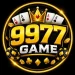 9977 Game