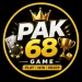 Pak68 Game