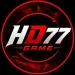 HD77 Game