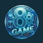 8B Game