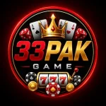 33PAK Game