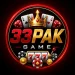 33PAK Game