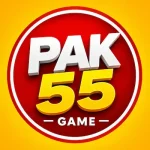 PAK55 Game