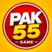 PAK55 Game