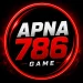 Apna786 Game